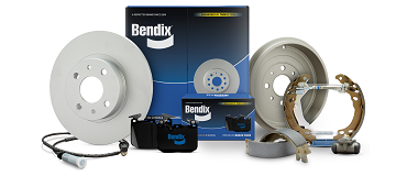 Bendix