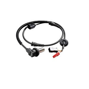 ABS Sensors