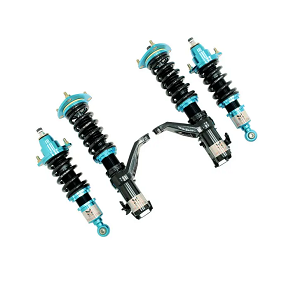 Shocks