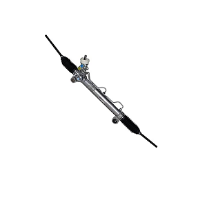 Steering Racks