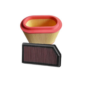 Air Filters