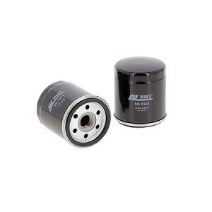 Oil Filters