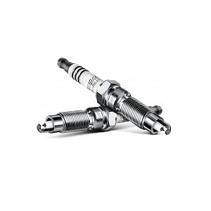 Spark Plugs